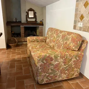 casa-garoselli.it-tuscanyhotel.com/