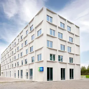 3* Hotel Express & By Ihg