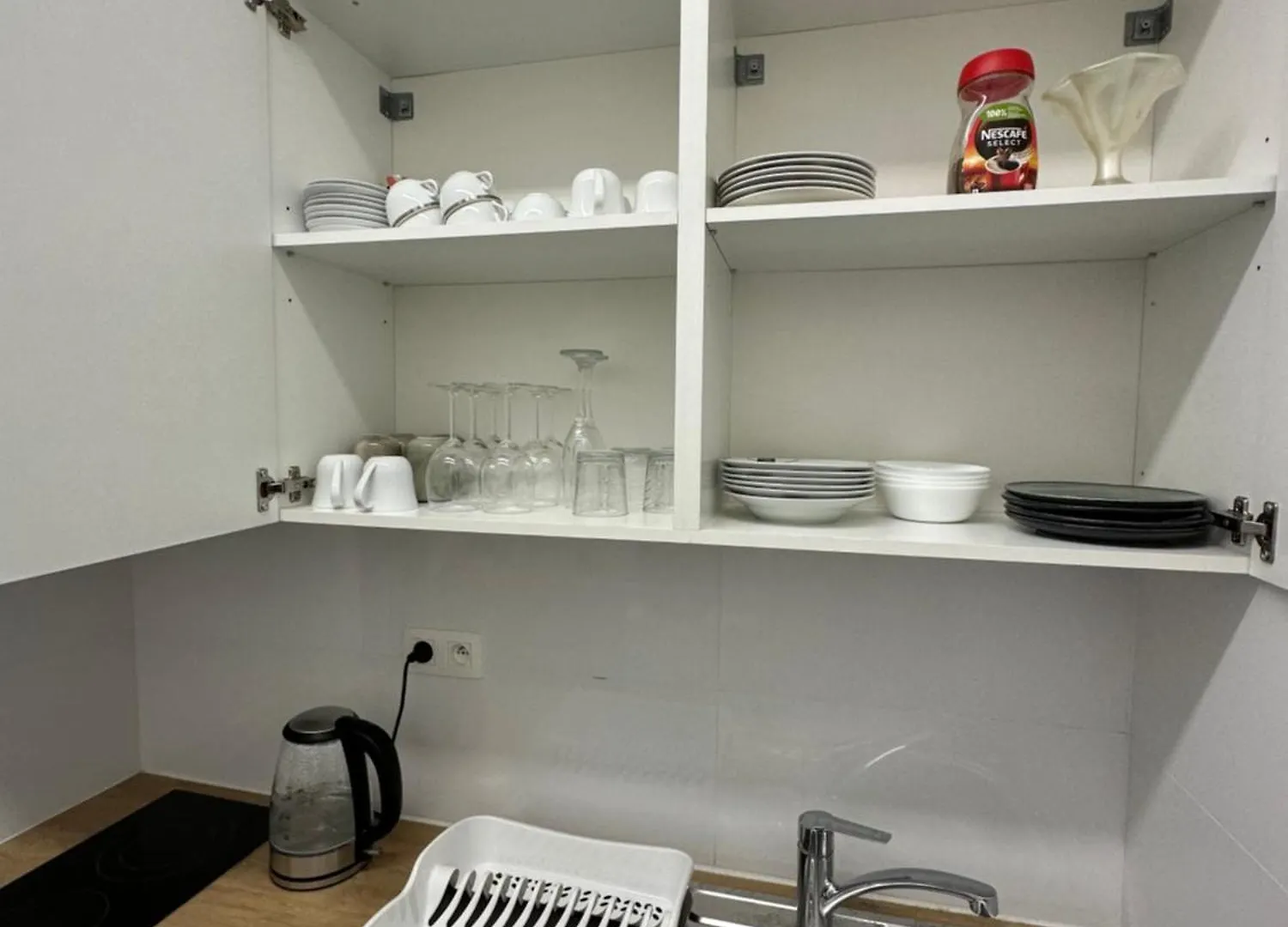 Dokstudio50 Gent Rum i privatbostad